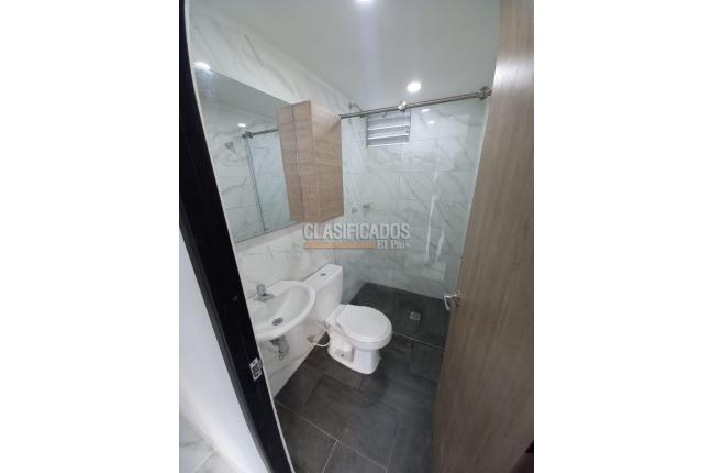 Apartamentos, Venta, Valle del Lili - $148.000.000
