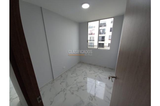 Apartamentos, Venta, Valle del Lili - $148.000.000