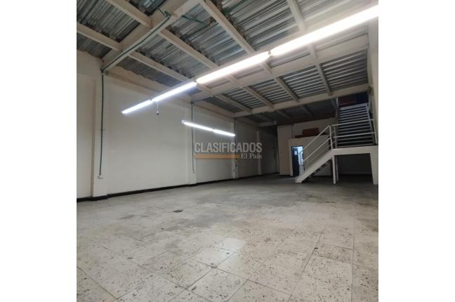 Locales y Bodegas, Alquiler, Alameda - $3.000.000