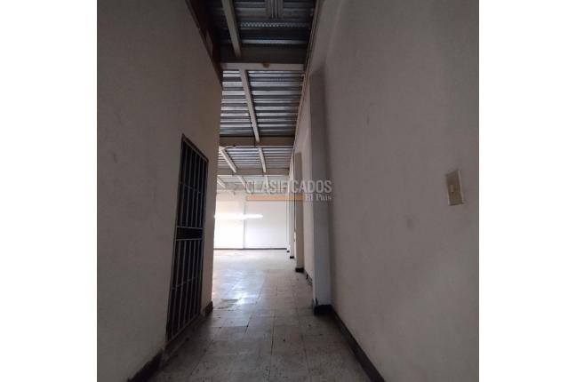 Locales y Bodegas, Alquiler, Alameda - $3.000.000