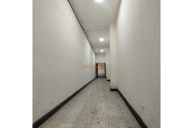 Locales y Bodegas, Alquiler, Alameda - $3.000.000