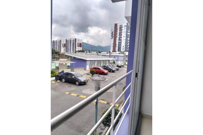 Casas, Venta en Dos Quebradas