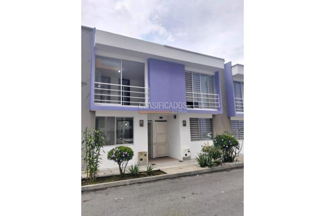 Casas, Venta en Dos Quebradas