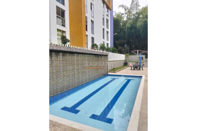 Casas, Venta, Dos Quebradas - $380.000.000