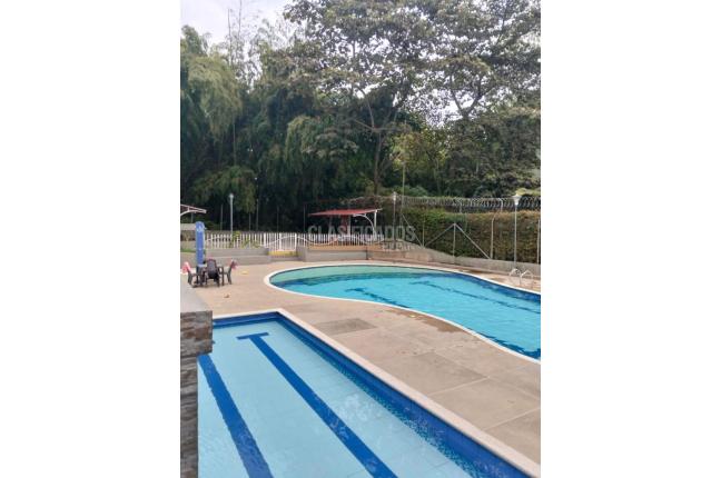 Casas, Venta, Dos Quebradas - $380.000.000