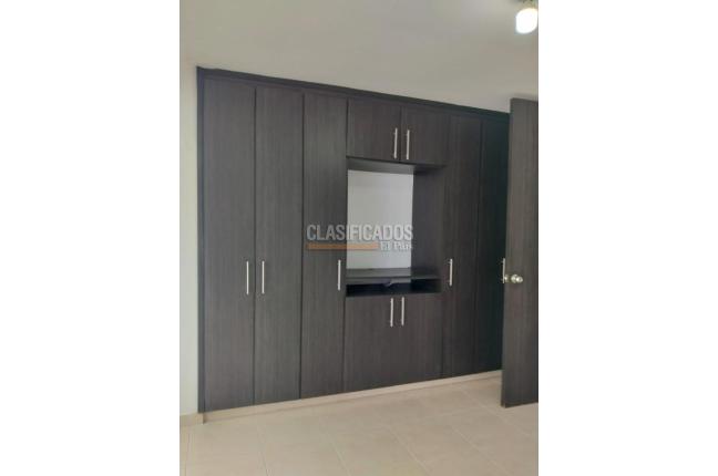 Casas, Venta, Dos Quebradas - $380.000.000