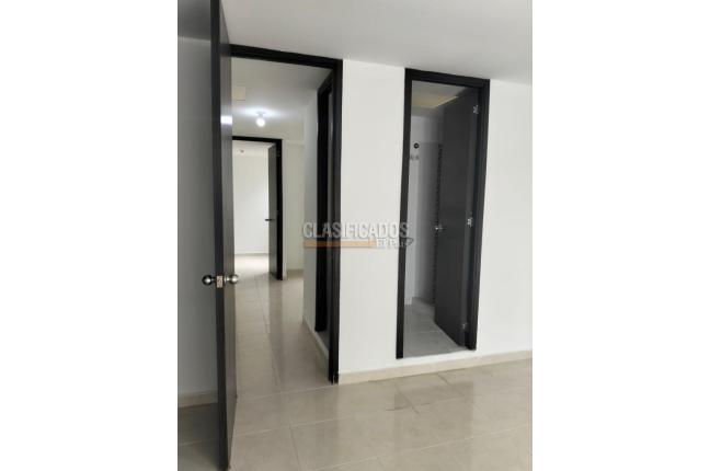 Casas, Venta, Dos Quebradas - $380.000.000