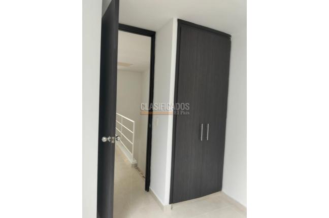 Casas, Venta, Dos Quebradas - $380.000.000