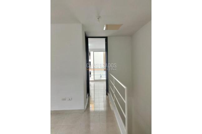 Casas, Venta, Dos Quebradas - $380.000.000