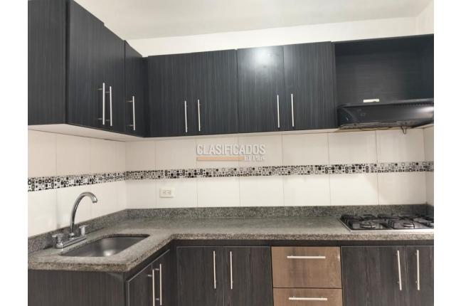 Casas, Venta, Dos Quebradas - $380.000.000