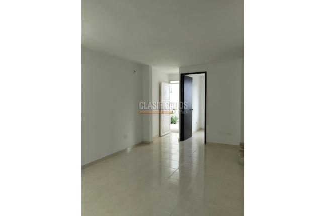Casas, Venta, Dos Quebradas - $380.000.000