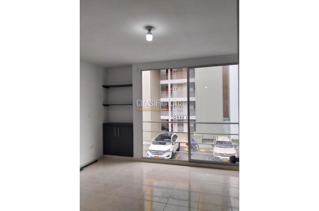 Casas, Venta, Dos Quebradas - $380.000.000
