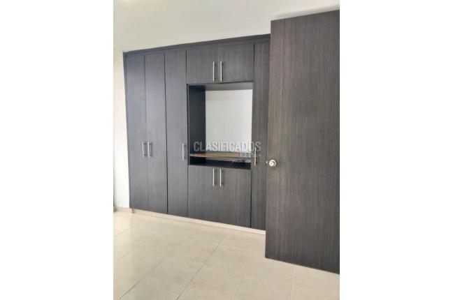 Casas, Venta, Dos Quebradas - $380.000.000