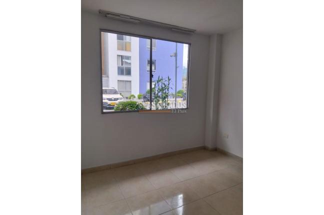 Casas, Venta, Dos Quebradas - $380.000.000