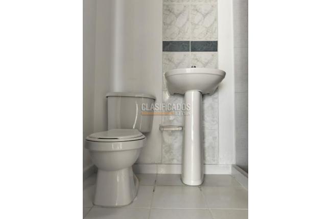 Casas, Venta, Dos Quebradas - $380.000.000