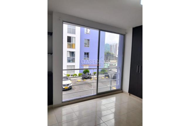 Casas, Venta, Dos Quebradas - $380.000.000