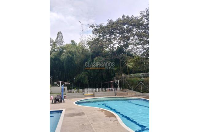 Casas, Venta, Dos Quebradas - $380.000.000