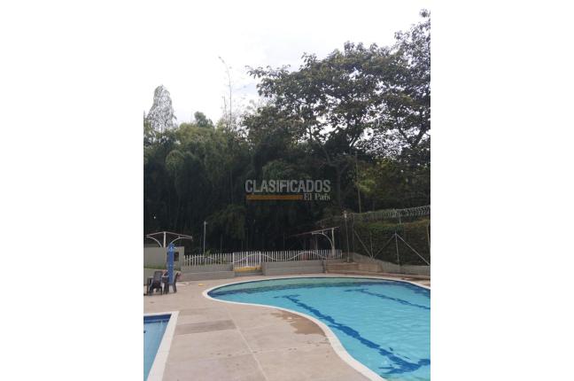 Casas, Venta, Dos Quebradas - $380.000.000