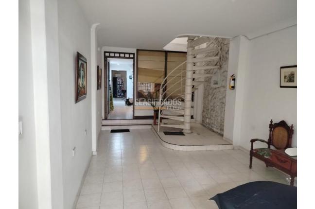 Casas, Venta, Prados del Norte - $570.000.000