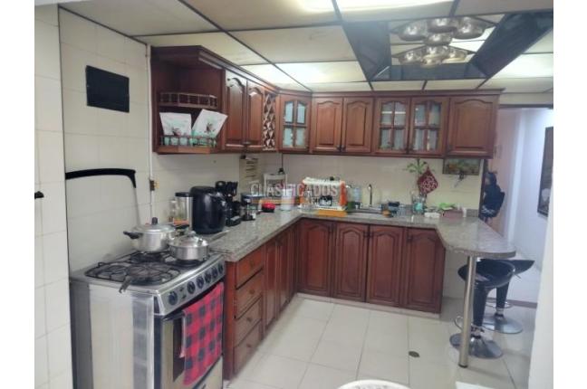 Casas, Venta, Prados del Norte - $570.000.000
