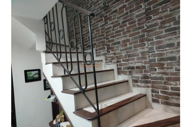 Casas, Venta, Prados del Norte - $570.000.000