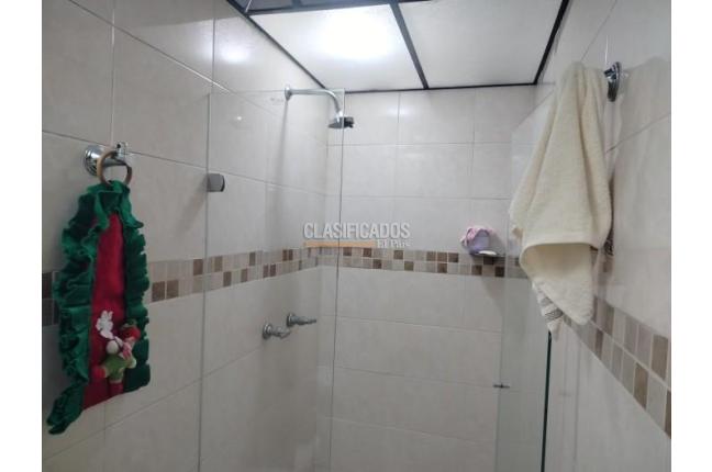 Casas, Venta, Prados del Norte - $570.000.000
