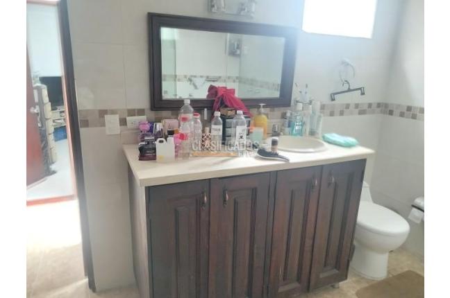 Casas, Venta, Prados del Norte - $570.000.000
