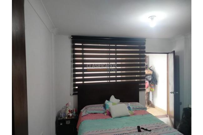 Casas, Venta, Prados del Norte - $570.000.000
