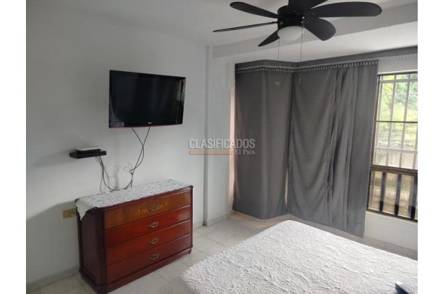 Casas, Venta, Prados del Norte - $570.000.000