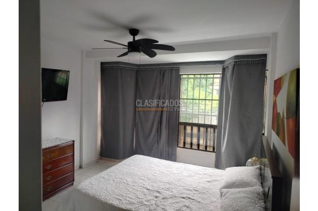 Casas, Venta, Prados del Norte - $570.000.000