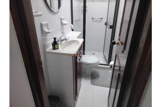 Casas, Venta, Prados del Norte - $570.000.000