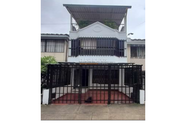 Casas, Venta, Prados del Norte - $570.000.000
