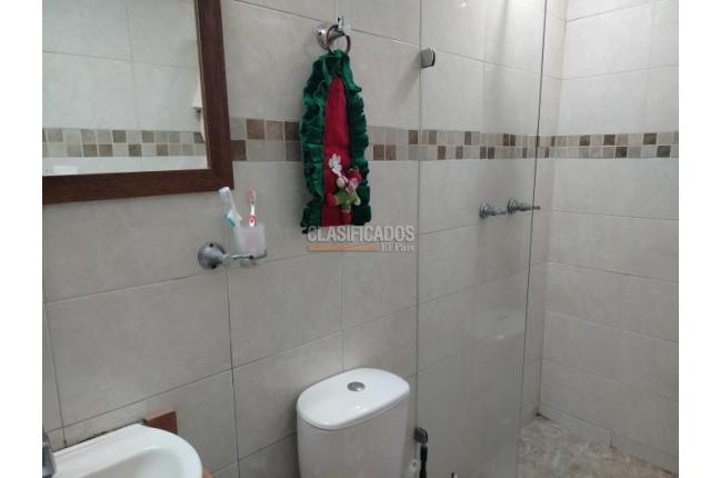 Casas, Venta, Prados del Norte - $570.000.000
