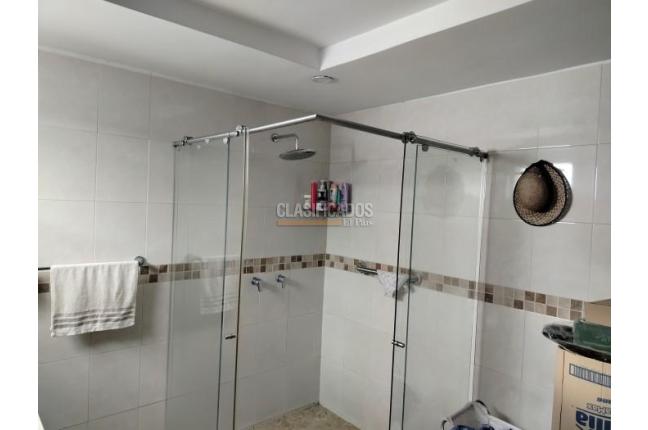 Casas, Venta, Prados del Norte - $570.000.000