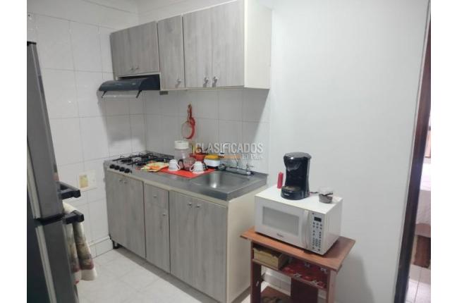 Casas, Venta, Prados del Norte - $570.000.000
