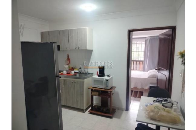 Casas, Venta, Prados del Norte - $570.000.000