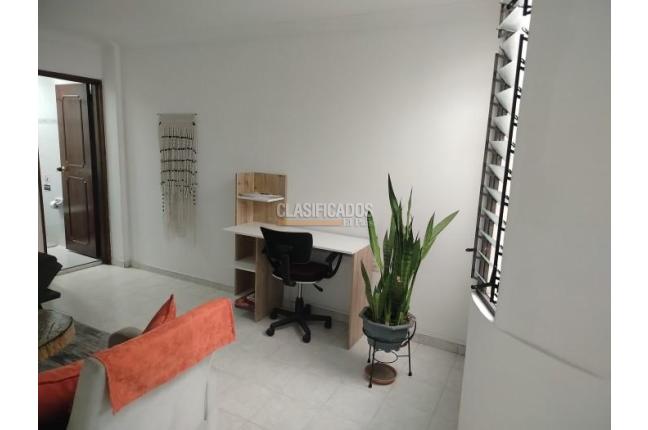 Casas, Venta, Prados del Norte - $570.000.000
