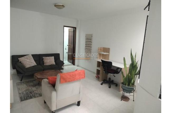 Casas, Venta, Prados del Norte - $570.000.000