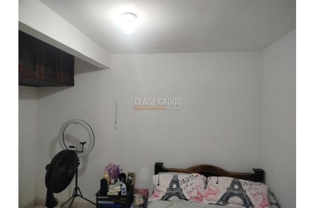 Casas, Venta, Prados del Norte - $570.000.000