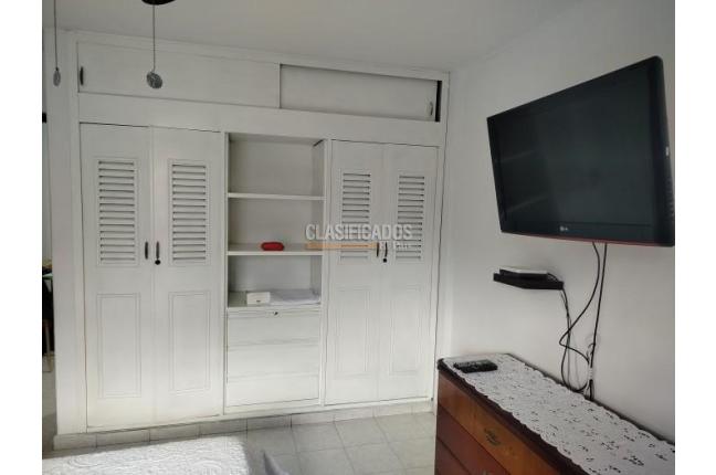 Casas, Venta, Prados del Norte - $570.000.000