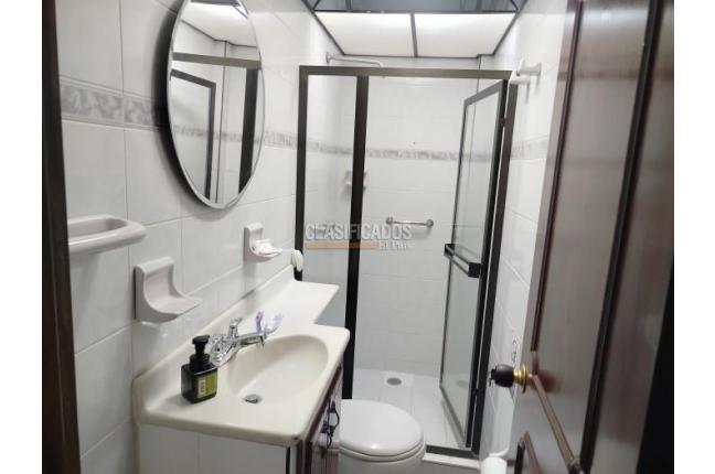 Casas, Venta, Prados del Norte - $570.000.000