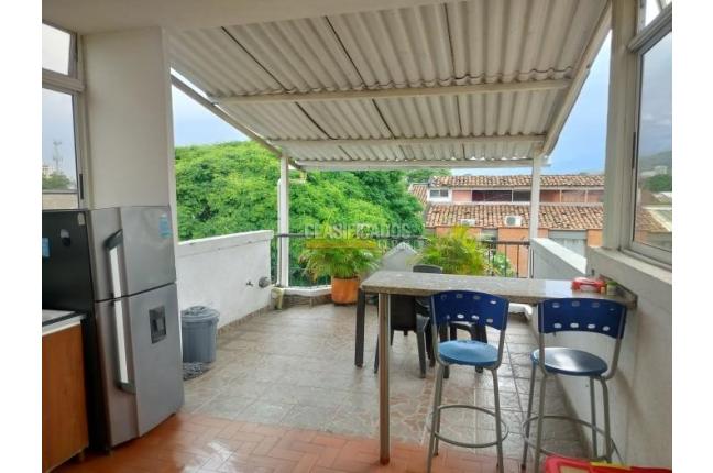 Casas, Venta, Prados del Norte - $570.000.000