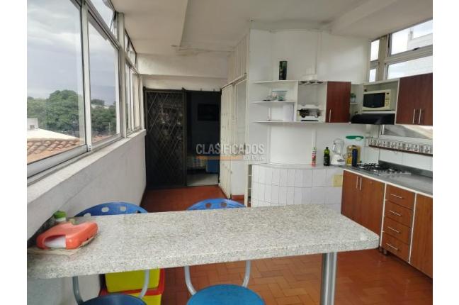 Casas, Venta, Prados del Norte - $570.000.000