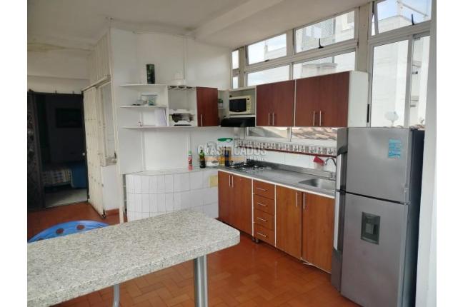 Casas, Venta, Prados del Norte - $570.000.000