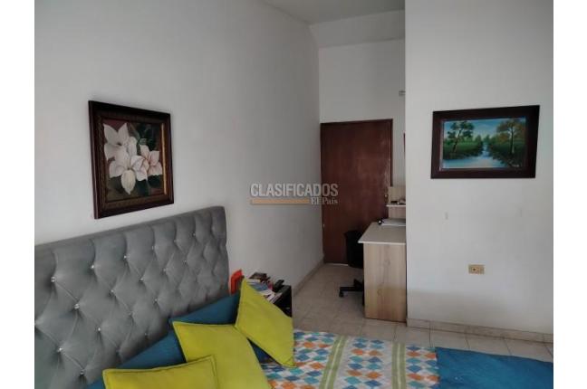 Casas, Venta, Prados del Norte - $570.000.000