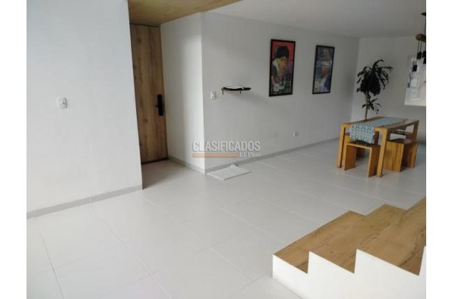 Apartamentos, Venta, Granada - $800.000.000