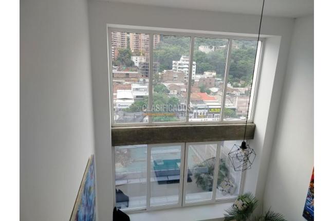 Apartamentos, Venta, Granada - $800.000.000