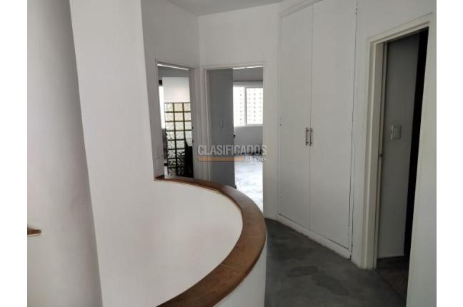 Apartamentos, Venta, Granada - $800.000.000
