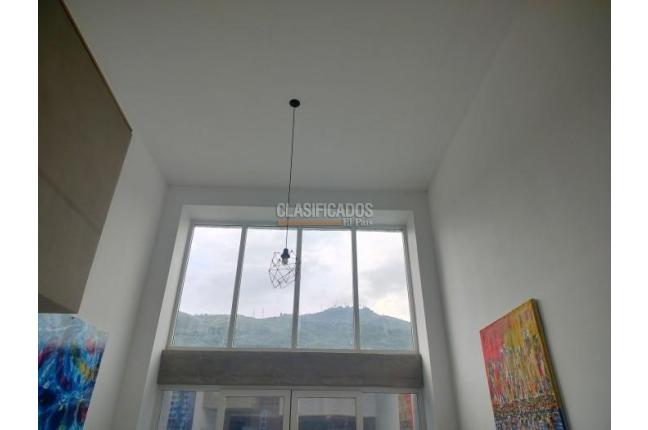 Apartamentos, Venta, Granada - $800.000.000