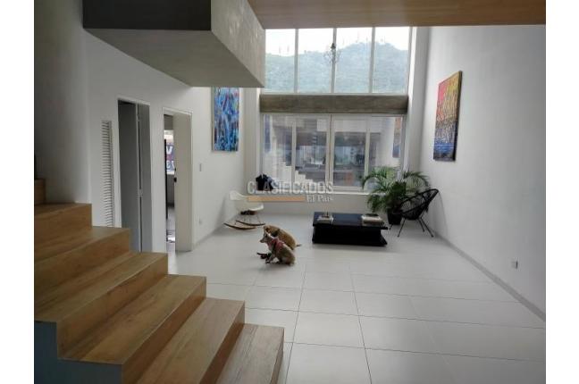 Apartamentos, Venta, Granada - $800.000.000